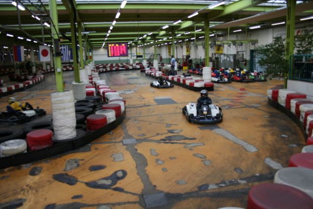 Kart_Flawil_2007 (60)